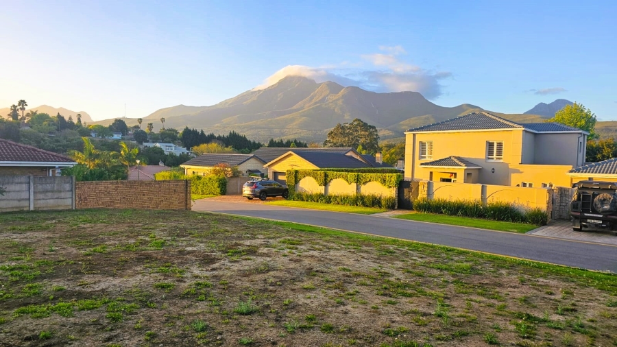  Bedroom Property for Sale in Panorama Western Cape